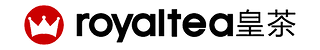 Royal Tea South Africa logo